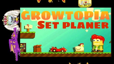 growtopia planner|growtopia download pc free.